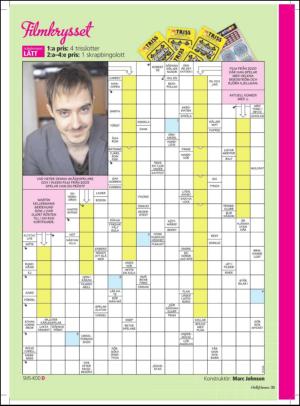 aftonbladet_hh-20120714_000_00_00_035.pdf