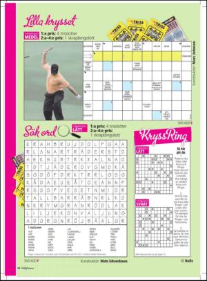 aftonbladet_hh-20120714_000_00_00_036.pdf