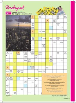 aftonbladet_hh-20120714_000_00_00_037.pdf