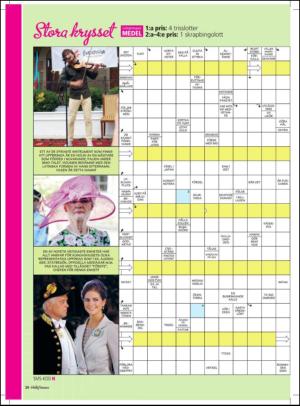 aftonbladet_hh-20120714_000_00_00_038.pdf