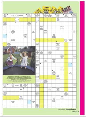 aftonbladet_hh-20120714_000_00_00_039.pdf