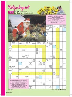 aftonbladet_hh-20120714_000_00_00_040.pdf