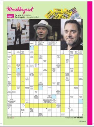 aftonbladet_hh-20120714_000_00_00_041.pdf