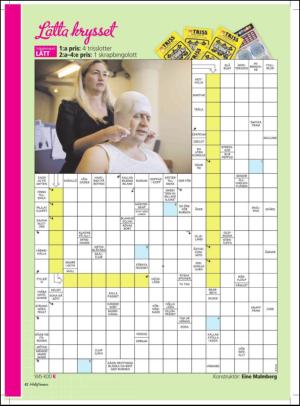 aftonbladet_hh-20120714_000_00_00_042.pdf