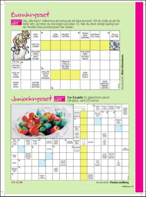 aftonbladet_hh-20120714_000_00_00_043.pdf