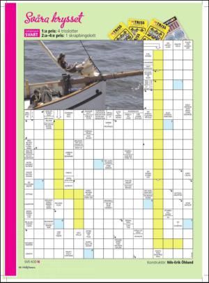 aftonbladet_hh-20120714_000_00_00_044.pdf