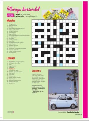 aftonbladet_hh-20120714_000_00_00_045.pdf