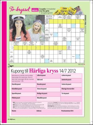 aftonbladet_hh-20120714_000_00_00_046.pdf