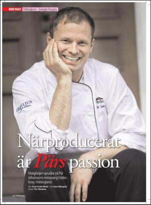 aftonbladet_hh-20120714_000_00_00_048.pdf