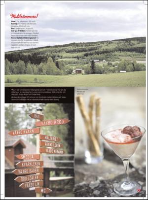 aftonbladet_hh-20120714_000_00_00_049.pdf