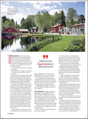 aftonbladet_hh-20120714_000_00_00_050.pdf