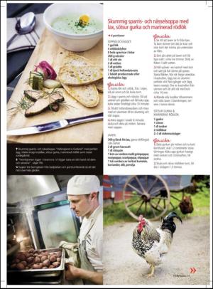 aftonbladet_hh-20120714_000_00_00_051.pdf