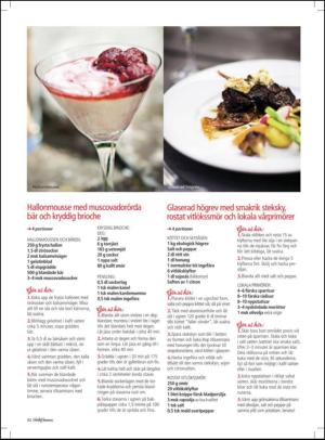 aftonbladet_hh-20120714_000_00_00_052.pdf