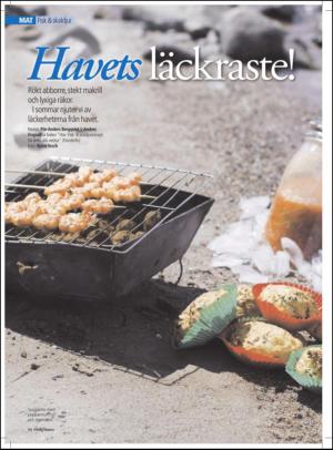 aftonbladet_hh-20120714_000_00_00_054.pdf