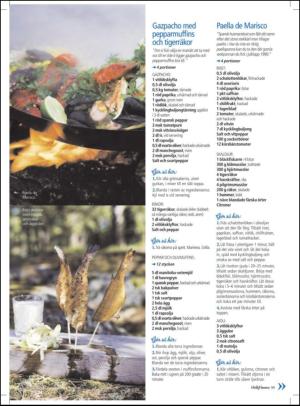 aftonbladet_hh-20120714_000_00_00_055.pdf