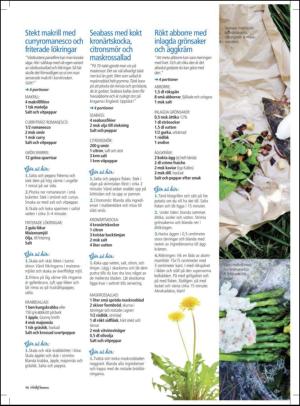 aftonbladet_hh-20120714_000_00_00_056.pdf