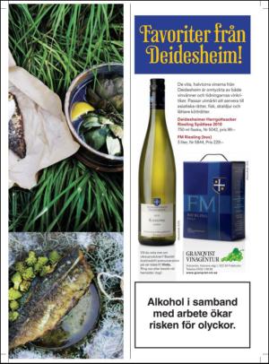 aftonbladet_hh-20120714_000_00_00_057.pdf