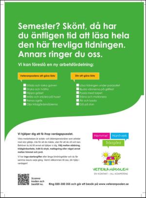 aftonbladet_hh-20120714_000_00_00_059.pdf