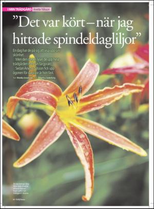 aftonbladet_hh-20120714_000_00_00_060.pdf