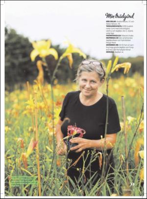 aftonbladet_hh-20120714_000_00_00_061.pdf