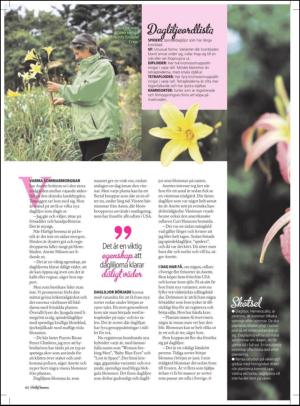 aftonbladet_hh-20120714_000_00_00_062.pdf