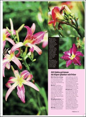 aftonbladet_hh-20120714_000_00_00_063.pdf