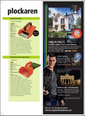 aftonbladet_hh-20120714_000_00_00_065.pdf