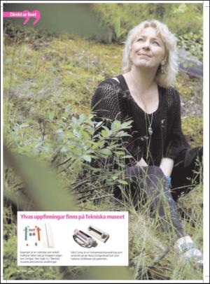 aftonbladet_hh-20120714_000_00_00_066.pdf