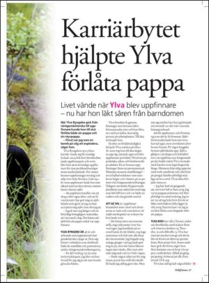 aftonbladet_hh-20120714_000_00_00_067.pdf