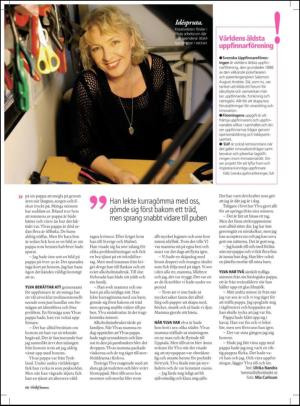 aftonbladet_hh-20120714_000_00_00_068.pdf