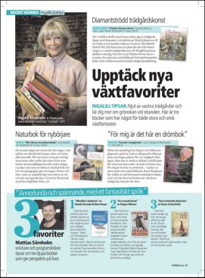 aftonbladet_hh-20120714_000_00_00_069.pdf