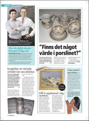 aftonbladet_hh-20120714_000_00_00_070.pdf