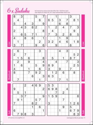 aftonbladet_hh-20120714_000_00_00_071.pdf