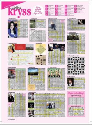 aftonbladet_hh-20120714_000_00_00_072.pdf