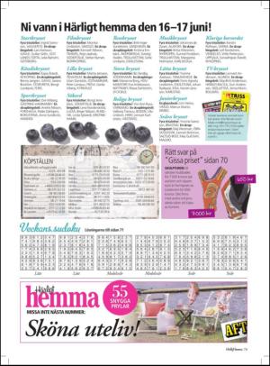 aftonbladet_hh-20120714_000_00_00_073.pdf