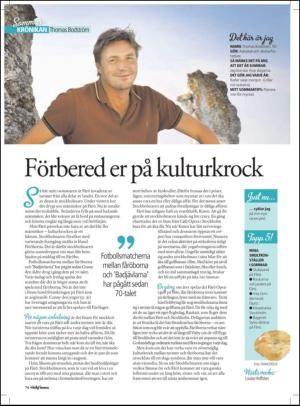 aftonbladet_hh-20120714_000_00_00_074.pdf