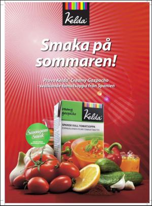 aftonbladet_hh-20120714_000_00_00_075.pdf