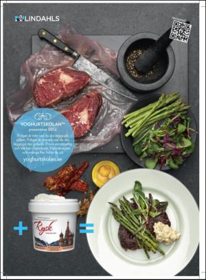 aftonbladet_hh-20120714_000_00_00_076.pdf