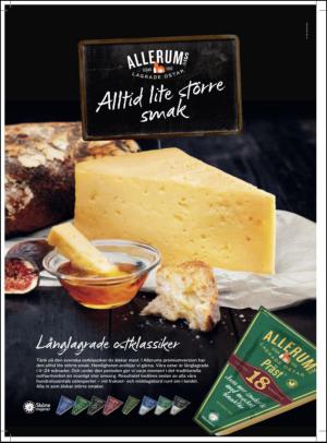 aftonbladet_hh-20120721_000_00_00_002.pdf