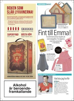 aftonbladet_hh-20120721_000_00_00_004.pdf