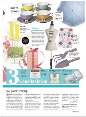 aftonbladet_hh-20120721_000_00_00_005.pdf