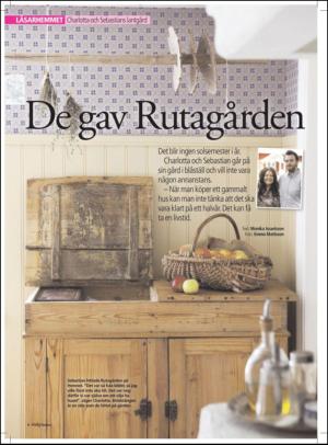 aftonbladet_hh-20120721_000_00_00_006.pdf