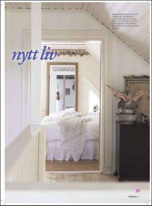 aftonbladet_hh-20120721_000_00_00_007.pdf