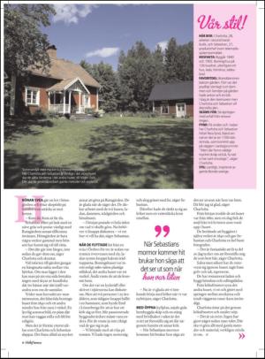 aftonbladet_hh-20120721_000_00_00_008.pdf