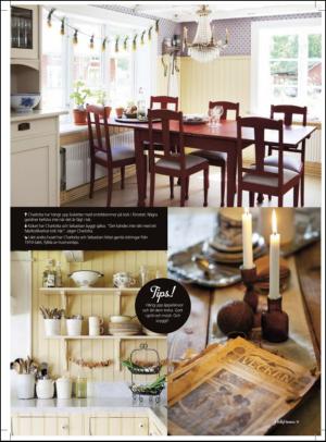 aftonbladet_hh-20120721_000_00_00_009.pdf