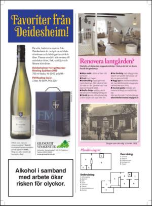 aftonbladet_hh-20120721_000_00_00_010.pdf