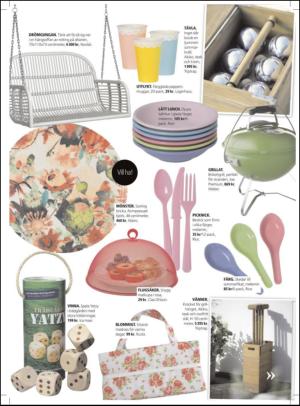 aftonbladet_hh-20120721_000_00_00_013.pdf