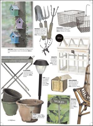 aftonbladet_hh-20120721_000_00_00_014.pdf