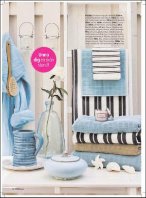 aftonbladet_hh-20120721_000_00_00_016.pdf