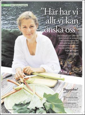 aftonbladet_hh-20120721_000_00_00_018.pdf